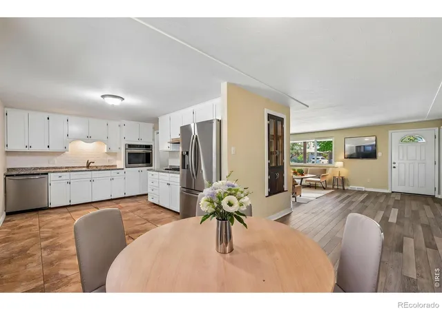 Single family home for sale at 8853 Princeton St, Westminster, CO 80031 | MLS# IR1069647 | Listing updated on 2026-10-03