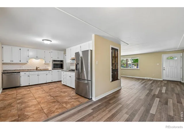 Single family home for sale at 8853 Princeton St, Westminster, CO 80031 | MLS# IR1069647 | Listing updated on 2026-10-03