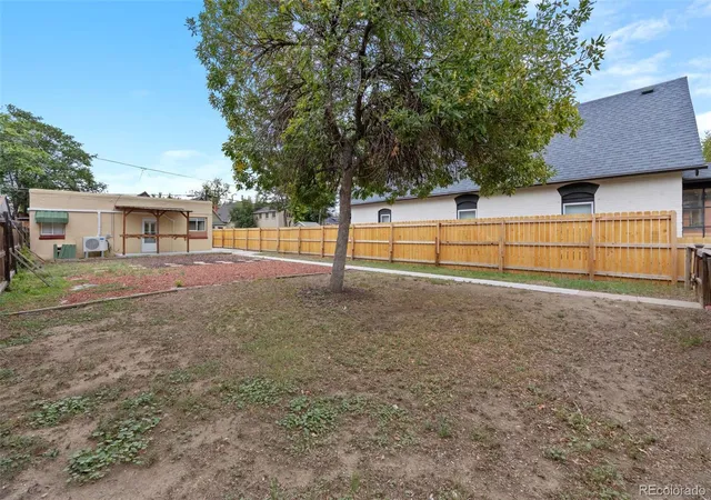 Photo 3 of Single family home for sale at 3126 N Race St, Denver, CO 80205 | MLS# 5767509 | Listing updated on 2026-10-06
