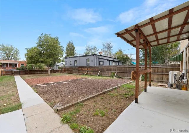 Photo 4 of Single family home for sale at 3126 N Race St, Denver, CO 80205 | MLS# 5767509 | Listing updated on 2026-10-06