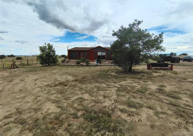 Photo 2 of Single family home for sale at 5706 Rebecca Ave, Pueblo, CO 81004 | MLS# 4809527 | Listing updated on 2026-09-29