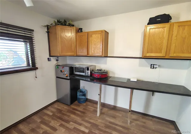 Photo 4 of Single family home for sale at 5706 Rebecca Ave, Pueblo, CO 81004 | MLS# 4809527 | Listing updated on 2026-09-29