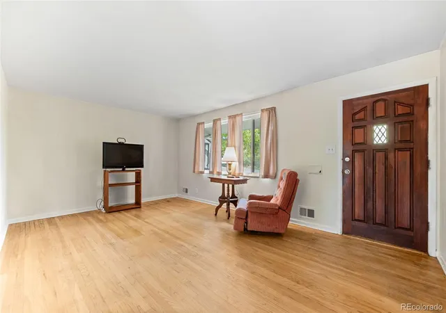 Photo 3 of Single family home for sale at 11349 Marion St, Northglenn, CO 80233 | MLS# 8719780 | Listing updated on 2026-10-05