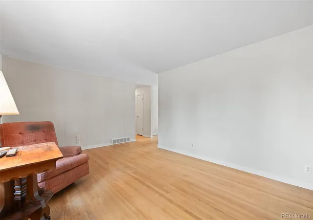 Photo 4 of Single family home for sale at 11349 Marion St, Northglenn, CO 80233 | MLS# 8719780 | Listing updated on 2026-10-05
