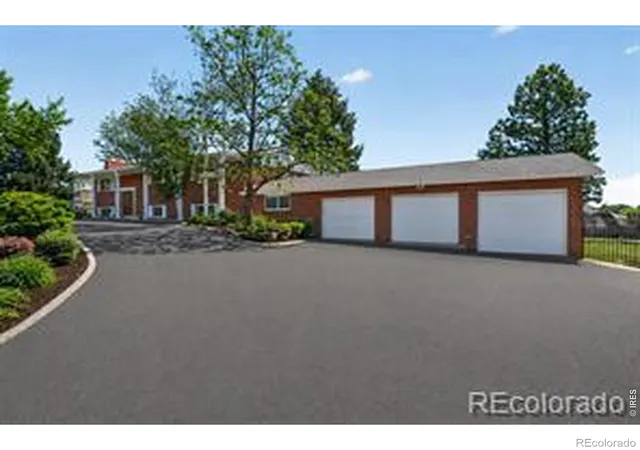 Photo 1 of Sale Pending at 14562 Benton St, Broomfield, CO 80020 | MLS# IR1069649 | Listing updated on 2026-10-05