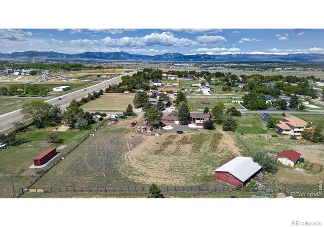 Photo 2 of Sale Pending at 14562 Benton St, Broomfield, CO 80020 | MLS# IR1069649 | Listing updated on 2026-10-05