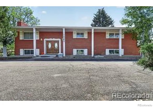 Photo 4 of Sale Pending at 14562 Benton St, Broomfield, CO 80020 | MLS# IR1069649 | Listing updated on 2026-10-05