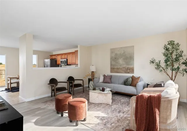 Photo 2 of Sale Pending at 1342 Bluebird St, Brighton, CO 80601 | MLS# 4341780 | Listing updated on 2026-10-05