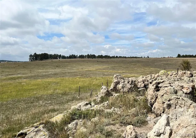 Photo 2 of Land for sale at Par 3 Walker Rd, Colorado Springs, CO 80908 | MLS# 4155920 | Listing updated on 2026-10-07