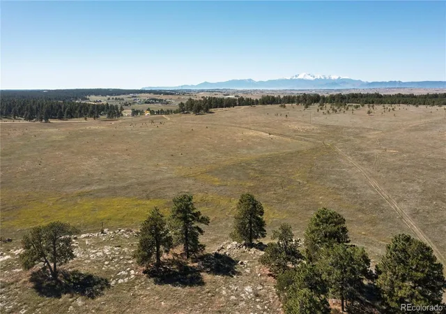 Photo 3 of Land for sale at Par 3 Walker Rd, Colorado Springs, CO 80908 | MLS# 4155920 | Listing updated on 2026-10-07
