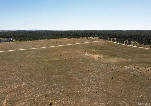 Photo 4 of Land for sale at Par 3 Walker Rd, Colorado Springs, CO 80908 | MLS# 4155920 | Listing updated on 2026-10-07