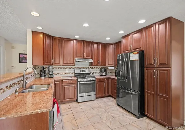 Photo 3 of Single family home for sale at 2424 S Salida Way, Aurora, CO 80013 | MLS# 3750524 | Listing updated on 2026-10-06