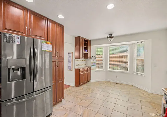 Photo 4 of Single family home for sale at 2424 S Salida Way, Aurora, CO 80013 | MLS# 3750524 | Listing updated on 2026-10-06