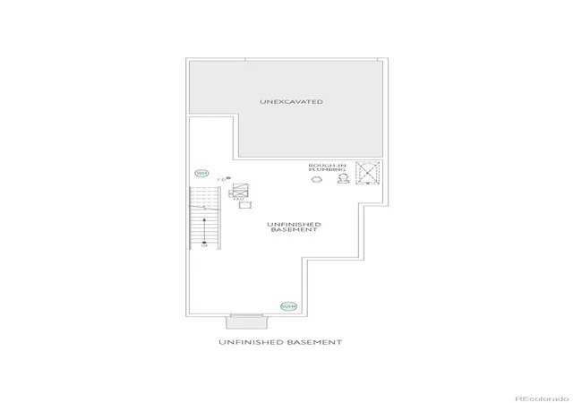 Photo 3 of Single family home for sale at 1445 Hudson Pl, Longmont, CO 80501 | MLS# 6743781 | Listing updated on 2026-10-05