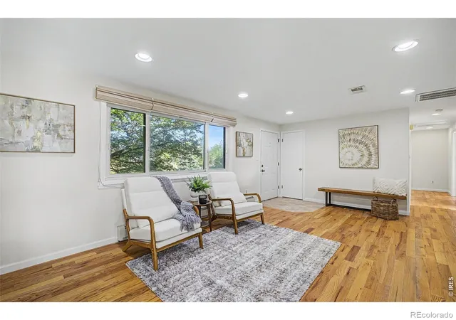 Photo 3 of Single family home for sale at 13861 Elmore Rd, Longmont, CO 80504 | MLS# IR1069650 | Listing updated on 2026-10-06