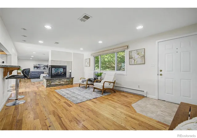 Photo 3 of Single family home for sale at 13861 Elmore Rd, Longmont, CO 80504 | MLS# IR1069650 | Listing updated on 2026-10-13