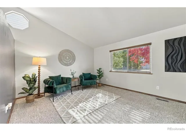 Photo 3 of Single family home for sale at 618 Aviara St, Johnstown, CO 80534 | MLS# IR1069651 | Listing updated on 2026-10-08