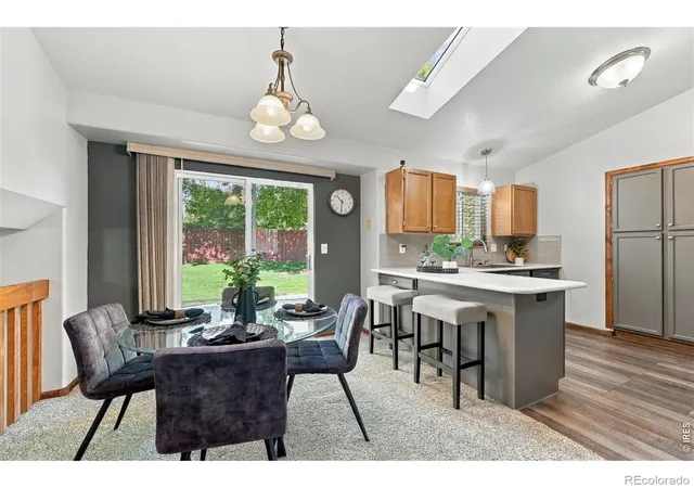 Photo 4 of Single family home for sale at 618 Aviara St, Johnstown, CO 80534 | MLS# IR1069651 | Listing updated on 2026-10-08