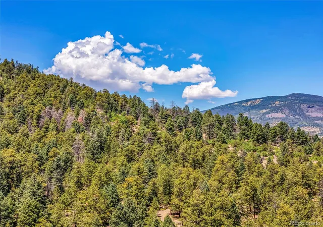 Photo 2 of Land for sale at Tallahassee Ln, Canon City, CO 81212 | MLS# 5712232 | Listing updated on 2026-09-29