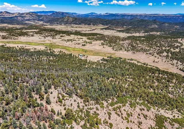 Photo 3 of Land for sale at Tallahassee Ln, Canon City, CO 81212 | MLS# 5712232 | Listing updated on 2026-09-29