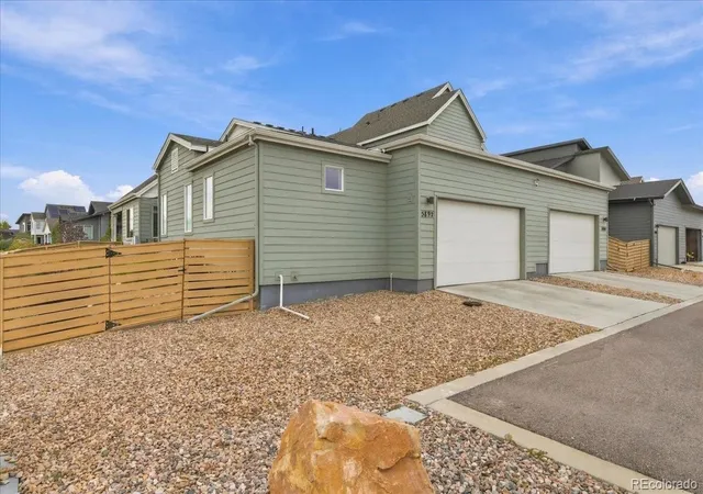 Photo 3 of Single family home for sale at 5892 Rendezvous Pkwy, Timnath, CO 80547 | MLS# 8927819 | Listing updated on 2026-10-07