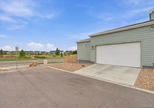 Photo 4 of Single family home for sale at 5892 Rendezvous Pkwy, Timnath, CO 80547 | MLS# 8927819 | Listing updated on 2026-10-07