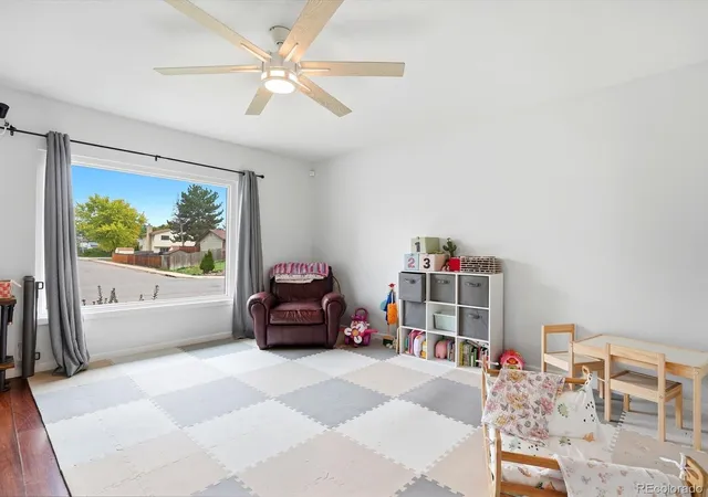 Photo 3 of Single family home for sale at 8893 W Stetson Pl, Littleton, CO 80123 | MLS# 7880191 | Listing updated on 2026-10-01