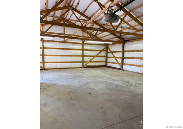 Photo 3 of Single family home for sale at 14801 County Rd 8, Wiggins, CO 80654 | MLS# IR1069652 | Listing updated on 2026-10-07