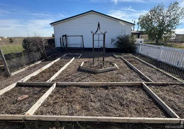 Photo 50 of Single family home for sale at 14801 County Rd 8, Wiggins, CO 80654 | MLS# IR1069652 | Listing updated on 2026-10-07