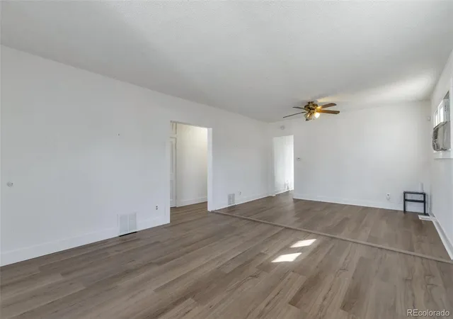 Photo 4 of Single family home for sale at 2918 W 2nd Avenue, Denver, CO 80219 | MLS# 4321756 | Listing updated on 2026-10-21
