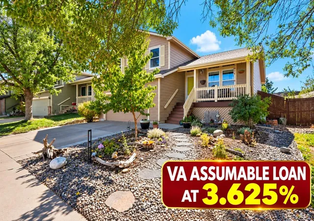 Photo 1 of Single family home for sale at 6260 E 121st Drive, Brighton, CO 80602 | MLS# 3575624 | Listing updated on 2026-10-08