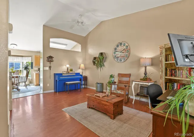 Photo 2 of Single family home for sale at 6260 E 121st Drive, Brighton, CO 80602 | MLS# 3575624 | Listing updated on 2026-10-08