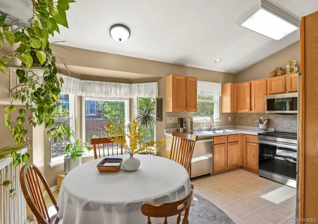 Photo 3 of Single family home for sale at 6260 E 121st Drive, Brighton, CO 80602 | MLS# 3575624 | Listing updated on 2026-10-08