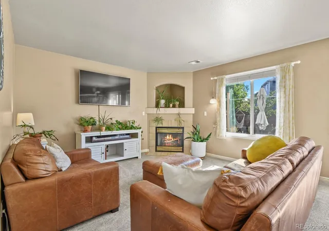 Photo 3 of Single family home for sale at 6260 E 121st Drive, Brighton, CO 80602 | MLS# 3575624 | Listing updated on 2026-10-08