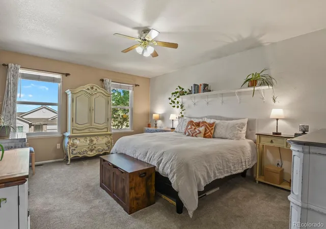 Photo 4 of Single family home for sale at 6260 E 121st Drive, Brighton, CO 80602 | MLS# 3575624 | Listing updated on 2026-10-08