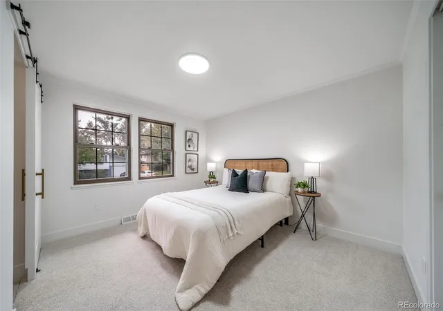 Photo 4 of Single family home for sale at 4772 S Xenia St, Denver, CO 80237 | MLS# 6257861 | Listing updated on 2026-10-08