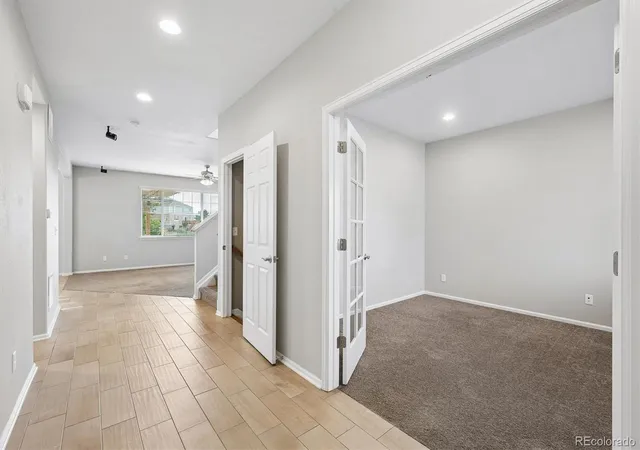 Photo 3 of Single family home for sale at 7127 S Patsburg Way, Aurora, CO 80016 | MLS# 5393134 | Listing updated on 2026-10-01