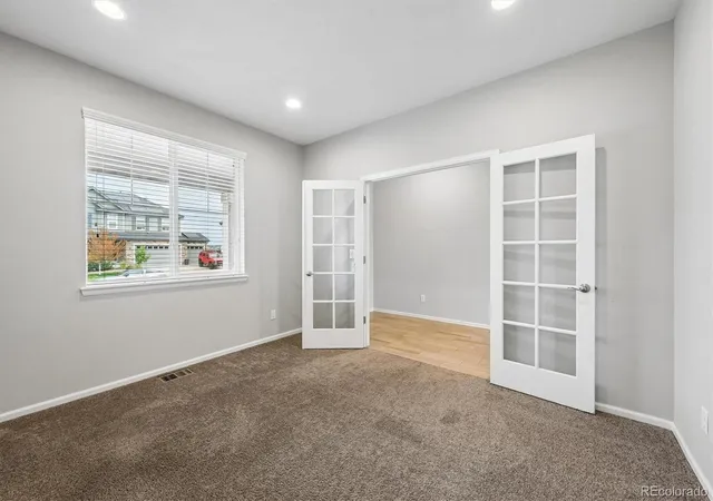 Photo 4 of Single family home for sale at 7127 S Patsburg Way, Aurora, CO 80016 | MLS# 5393134 | Listing updated on 2026-10-01