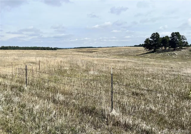 Photo 2 of Land for sale at Par 4 Walker Rd, Colorado Springs, CO 80908 | MLS# 4742736 | Listing updated on 2026-10-07