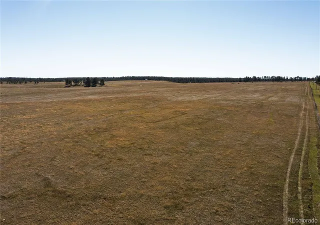 Photo 3 of Land for sale at Par 4 Walker Rd, Colorado Springs, CO 80908 | MLS# 4742736 | Listing updated on 2026-10-07