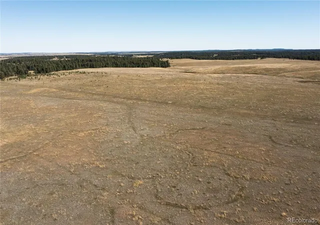 Photo 3 of Land for sale at Par 4 Walker Rd, Colorado Springs, CO 80908 | MLS# 4742736 | Listing updated on 2026-10-07