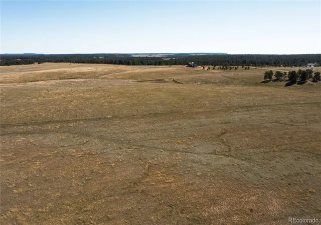 Photo 4 of Land for sale at Par 4 Walker Rd, Colorado Springs, CO 80908 | MLS# 4742736 | Listing updated on 2026-10-07