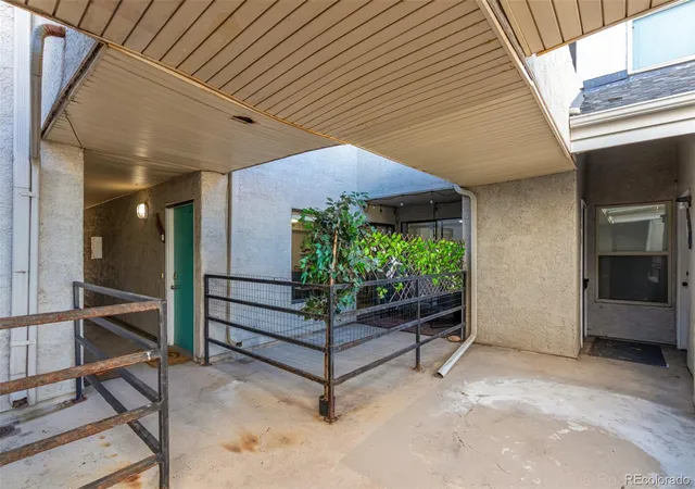 Photo 4 of Condo for sale at 1830 Newland Ct #224, Lakewood, CO 80214 | MLS# 6292471 | Listing updated on 2026-09-30