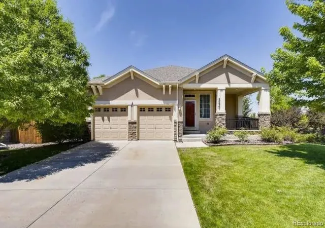 Photo 21 of Sale Pending at 20947 E Eastman Ave, Aurora, CO 80013 | MLS# 2963840 | Listing updated on 2026-10-12
