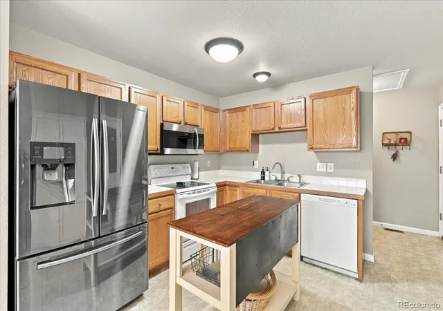 Photo 1 of Single family home for sale at 4200 Carlyle Ln, Wellington, CO 80549 | MLS# 1791524 | Listing updated on 2026-10-07