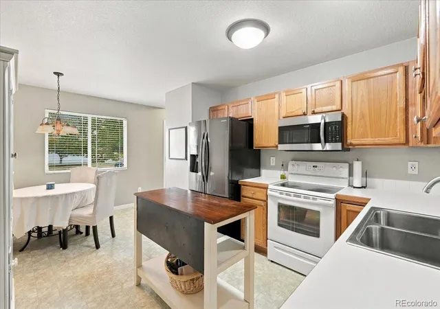 Photo 2 of Single family home for sale at 4200 Carlyle Ln, Wellington, CO 80549 | MLS# 1791524 | Listing updated on 2026-10-07