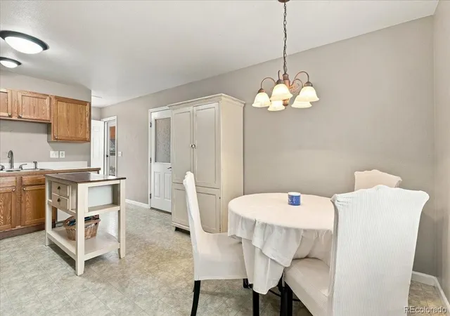 Photo 3 of Single family home for sale at 4200 Carlyle Ln, Wellington, CO 80549 | MLS# 1791524 | Listing updated on 2026-10-07