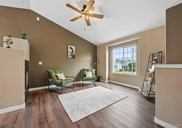Photo 1 of Single family home for sale at 1276 Livingston Ave, Colorado Springs, CO 80906 | MLS# 5939130 | Listing updated on 2026-10-21