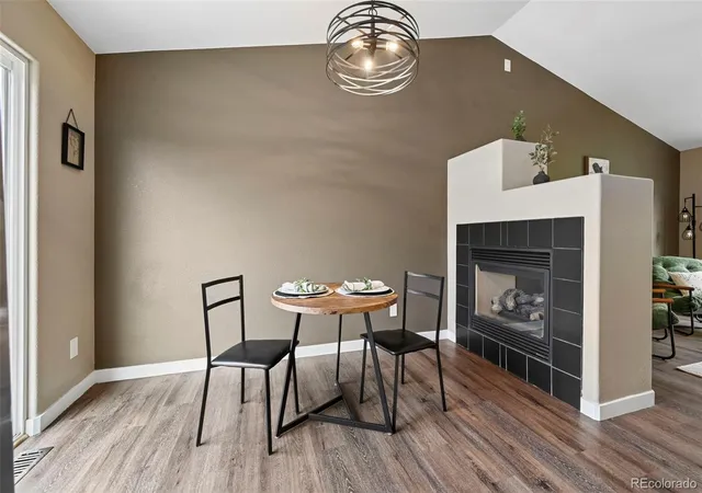 Photo 2 of Single family home for sale at 1276 Livingston Ave, Colorado Springs, CO 80906 | MLS# 5939130 | Listing updated on 2026-10-21