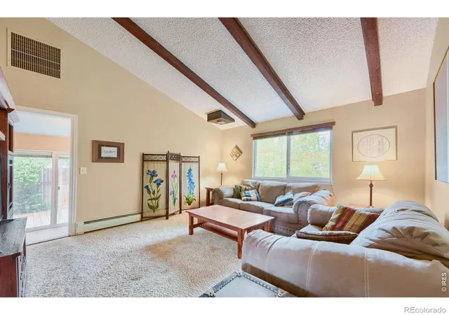 Photo 2 of Single family home for sale at 2542 Cambridge Dr, Longmont, CO 80503 | MLS# IR1069654 | Listing updated on 2026-10-07